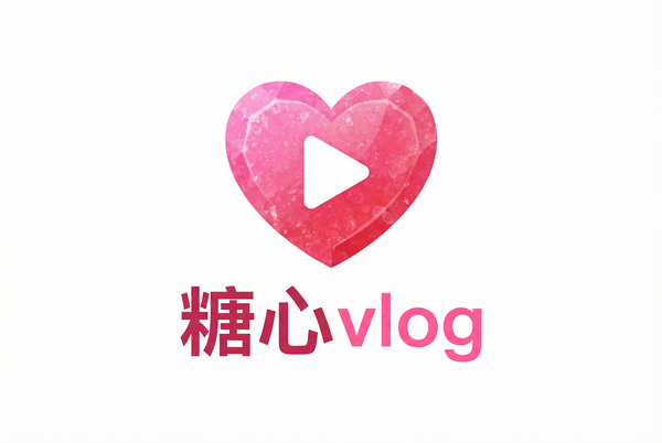 糖心vlog